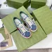 Gucci Shoes for Women Gucci Sneakers #99910577