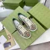 Gucci Shoes for Women Gucci Sneakers #99910577