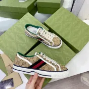 Gucci Shoes for Women Gucci Sneakers #99910577