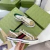 Gucci Shoes for Women Gucci Sneakers #99910577