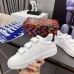 Gucci Shoes for Women Gucci Sneakers #99921036