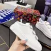 Gucci Shoes for Women Gucci Sneakers #99921036