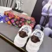 Gucci Shoes for Women Gucci Sneakers #99921036