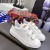 Gucci Shoes for Women Gucci Sneakers #99921036