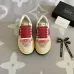 Gucci Shoes for Women Gucci Sneakers #9999927598