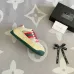 Gucci Shoes for Women Gucci Sneakers #9999927598
