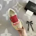 Gucci Shoes for Women Gucci Sneakers #9999927598