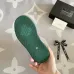 Gucci Shoes for Women Gucci Sneakers #9999927598