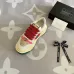 Gucci Shoes for Women Gucci Sneakers #9999927598