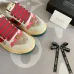 Gucci Shoes for Women Gucci Sneakers #9999927598