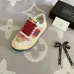 Gucci Shoes for Women Gucci Sneakers #9999927598