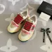Gucci Shoes for Women Gucci Sneakers #9999927598