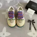Gucci Shoes for Women Gucci Sneakers #9999927599