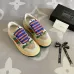 Gucci Shoes for Women Gucci Sneakers #9999927599