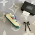 Gucci Shoes for Women Gucci Sneakers #9999927599