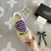 Gucci Shoes for Women Gucci Sneakers #9999927599