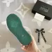 Gucci Shoes for Women Gucci Sneakers #9999927599