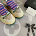 Gucci Shoes for Women Gucci Sneakers #9999927599
