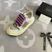 Gucci Shoes for Women Gucci Sneakers #9999927599