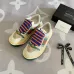 Gucci Shoes for Women Gucci Sneakers #9999927599