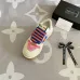 Gucci Shoes for Women Gucci Sneakers #9999927601