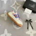 Gucci Shoes for Women Gucci Sneakers #9999927601