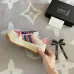 Gucci Shoes for Women Gucci Sneakers #9999927601