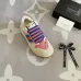 Gucci Shoes for Women Gucci Sneakers #9999927601