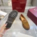 Gucci Shoes for Women Gucci Sneakers #A68841