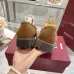 Gucci Shoes for Women Gucci Sneakers #A68841