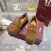 Gucci Shoes for Women Gucci Sneakers #A68841
