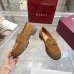 Gucci Shoes for Women Gucci Sneakers #A68841