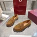 Gucci Shoes for Women Gucci Sneakers #A68841