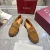 Gucci Shoes for Women Gucci Sneakers #A68841