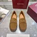 Gucci Shoes for Women Gucci Sneakers #A68841
