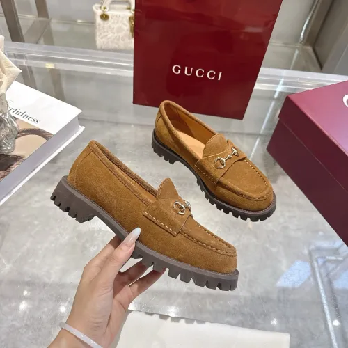 Gucci Shoes for Women Gucci Sneakers #A68841