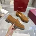 Gucci Shoes for Women Gucci Sneakers #A68841