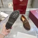 Gucci Shoes for Women Gucci Sneakers #A68842