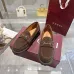 Gucci Shoes for Women Gucci Sneakers #A68842