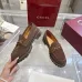 Gucci Shoes for Women Gucci Sneakers #A68842