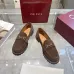 Gucci Shoes for Women Gucci Sneakers #A68842