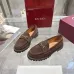 Gucci Shoes for Women Gucci Sneakers #A68842