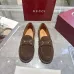 Gucci Shoes for Women Gucci Sneakers #A68842