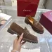 Gucci Shoes for Women Gucci Sneakers #A68842