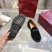 Gucci Shoes for Women Gucci Sneakers #A68843