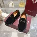 Gucci Shoes for Women Gucci Sneakers #A68843
