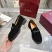 Gucci Shoes for Women Gucci Sneakers #A68843