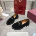 Gucci Shoes for Women Gucci Sneakers #A68843