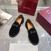 Gucci Shoes for Women Gucci Sneakers #A68843