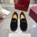 Gucci Shoes for Women Gucci Sneakers #A68843
